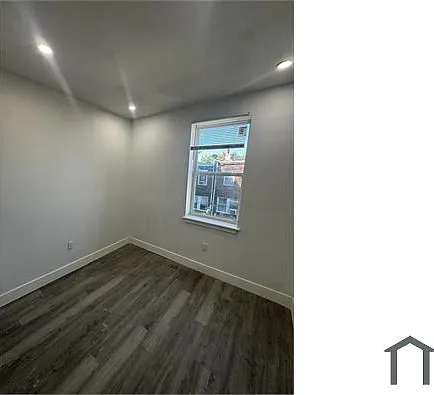2516 S Dewey St #2 — Photo 7