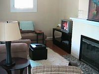 2nd image of 5415 Carrollton Ave