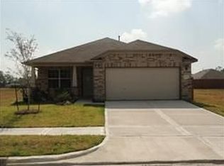 6514 Gardners Brk, Houston, TX 77049