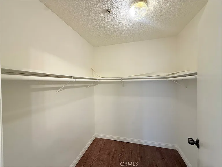 11117 Klingerman St #4 — Photo 21