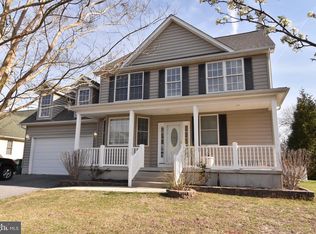 15 Doolin Ln, Rehoboth Beach, DE 19971