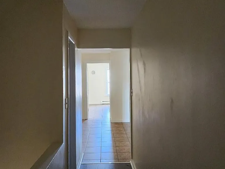239 Magnolia Ave — Photo 4