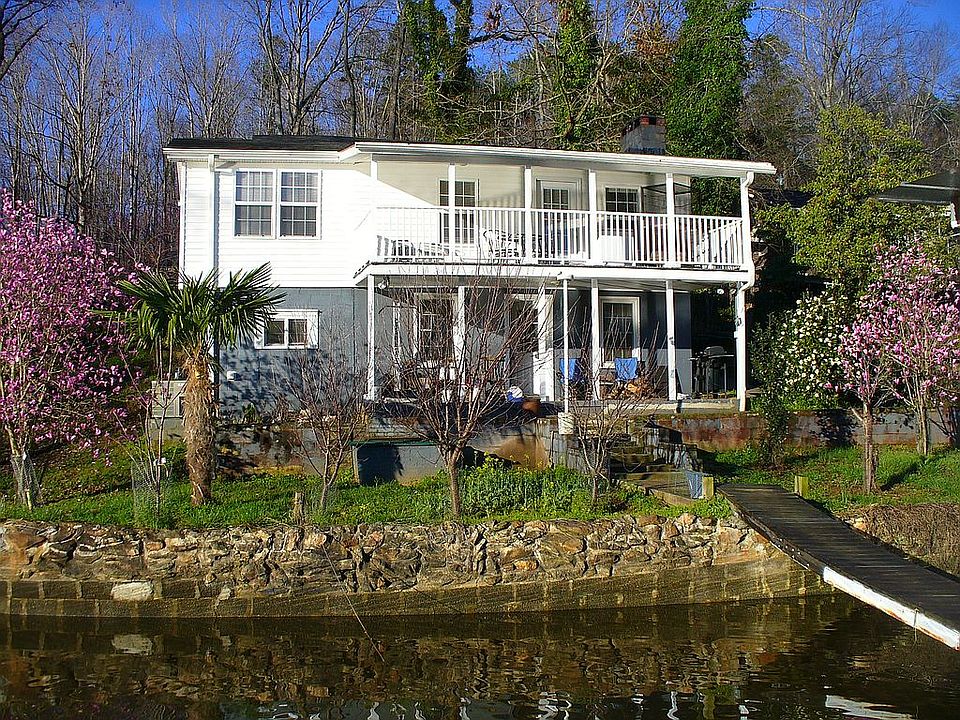 106 Holt Dr, Iva, SC 29655 Zillow