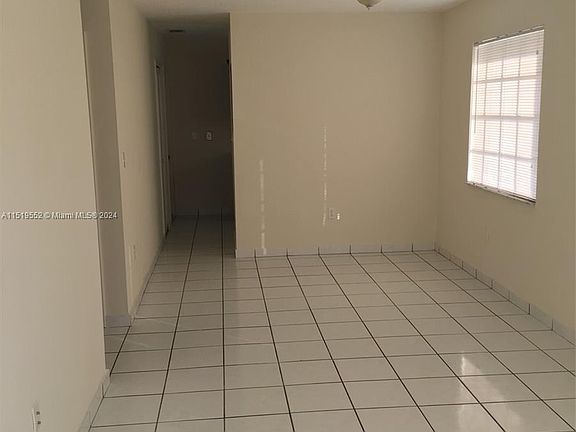 3610 SW 87th Pl, Miami, FL 33165 | Zillow