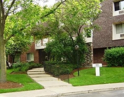 1st image of 6 Villa Verde Dr APT 309