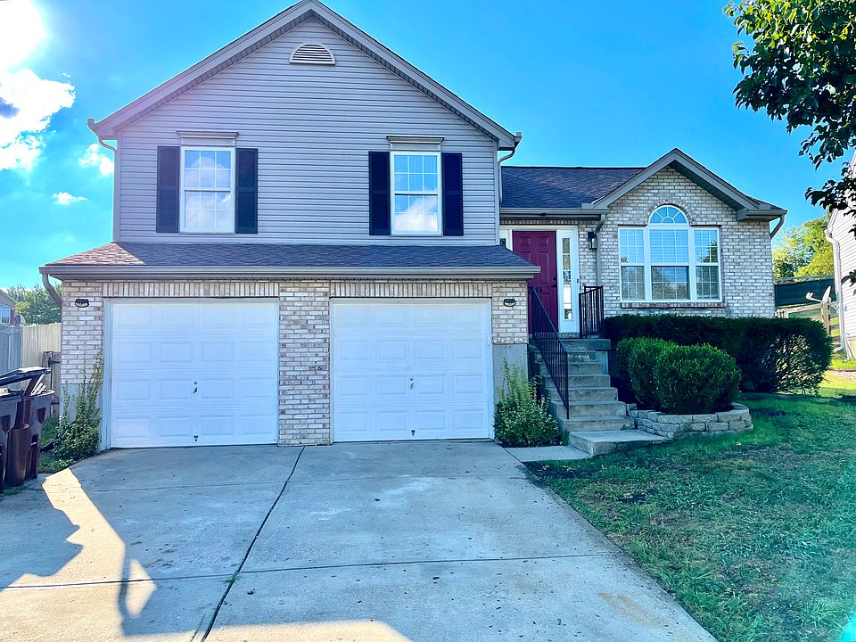 1st image of 2435 Hilliard Dr