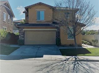 35359 Snead St, Beaumont, CA 92223