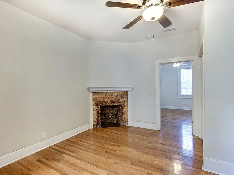 1213 Atlantic Ave — Photo 7