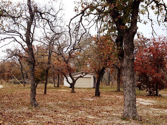 4th image of 662 County Road 319
