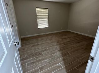 175 S San Jose Dr, Yuma, AZ 85364