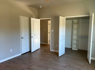 8032 Massard Rd, Fort Smith, AR 72916