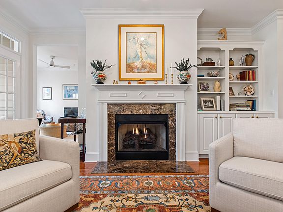 2nd image of 3700 Baron Cooper Pass Unit 105