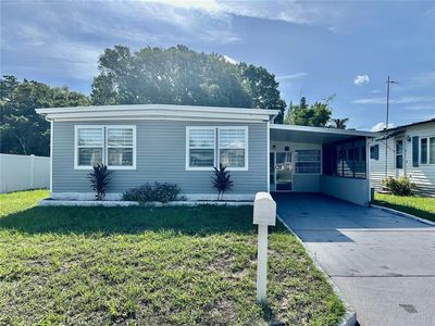 2326 Prestige Dr, Holiday, FL, 34690