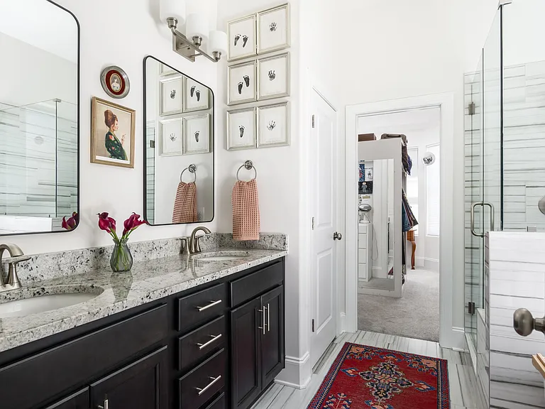 8033 Still Spring Ridge Dr — Photo 16