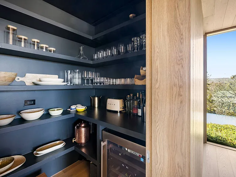 73 Mako Ln — Photo 13
