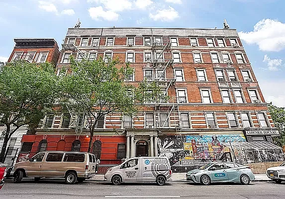 Rented by Home by Choice LLC | media 21