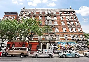 Rented by Home by Choice LLC