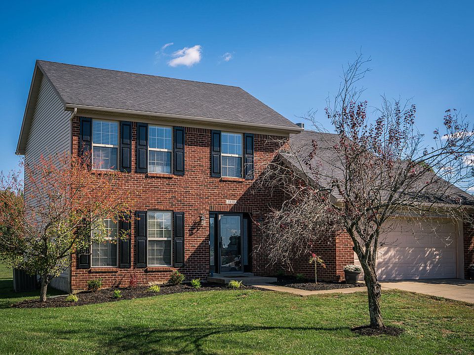 2nd image of 5850 Waveland Cir