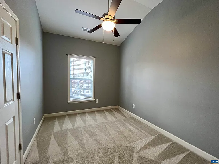 2545 Avemore Pond Rd — Photo 9