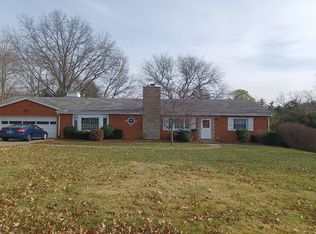 347 Carlton Rd, Bethel Park, PA 15102