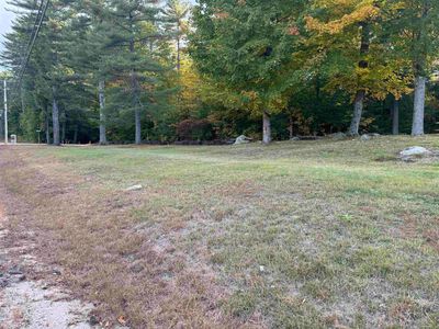 301 Route 16B, CENTER OSSIPEE, NH, 03814