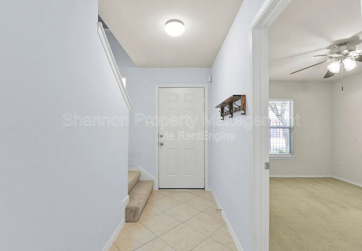 2 bed, 2.0 bath, 1240 sqft, $1,950 — Photo 4