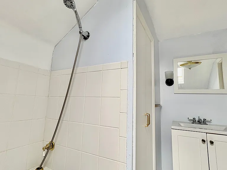 6345 Morrowfield Ave — Photo 65