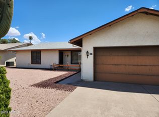 957 Leisure World, Mesa, AZ 85206