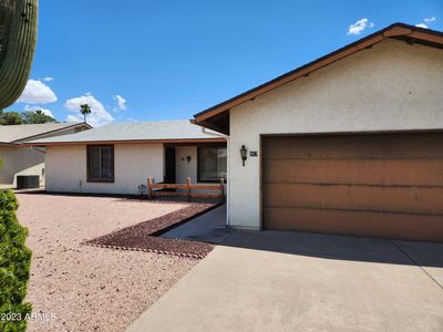 957 Leisure World, Mesa, AZ, 85206