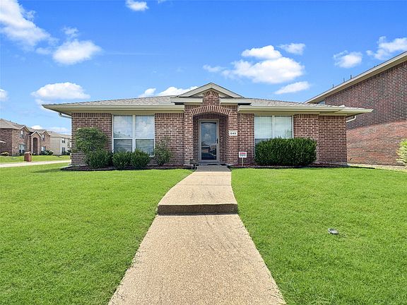 2nd image of 649 Canyon Pl