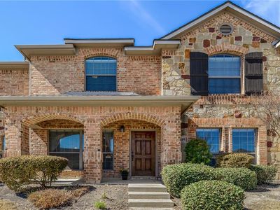 3075 Willow Grove Blvd APT 1005, McKinney, TX, 75070