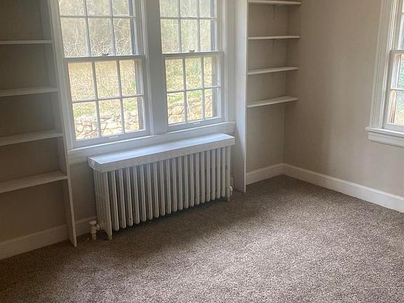 4th image of 4139 Virginia Ave NW #4139