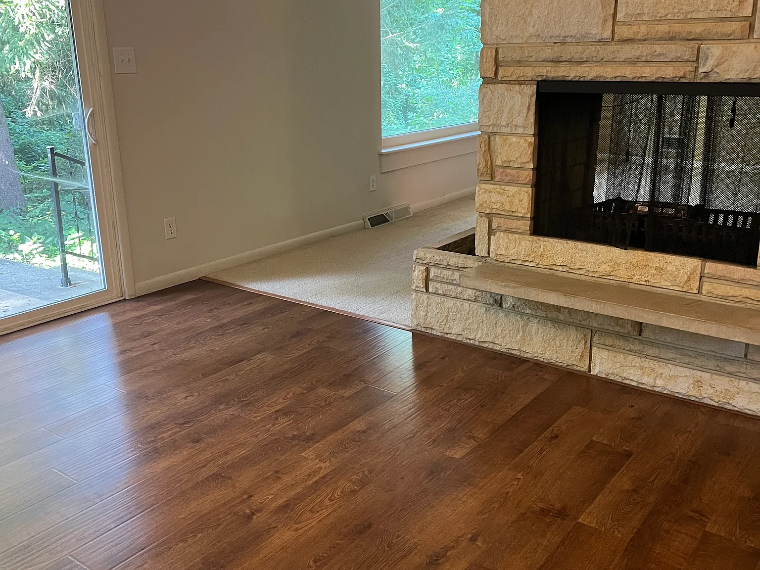 3 bed, 1900 sqft, $2,500 — Photo 4