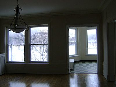1st image of 7012 S South Shore Dr #2