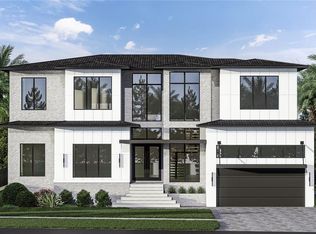 609 Alda Way NE, Saint Petersburg, FL 33704
