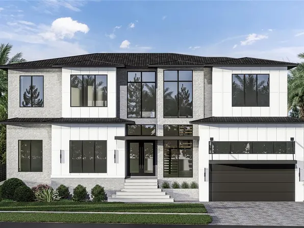 609 Alda Way NE, Saint Petersburg, FL 33704