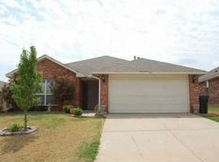114 Tecumseh Ridge Rd, Norman, OK 73069