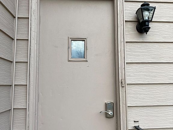 2nd image of 320 Logan St #1