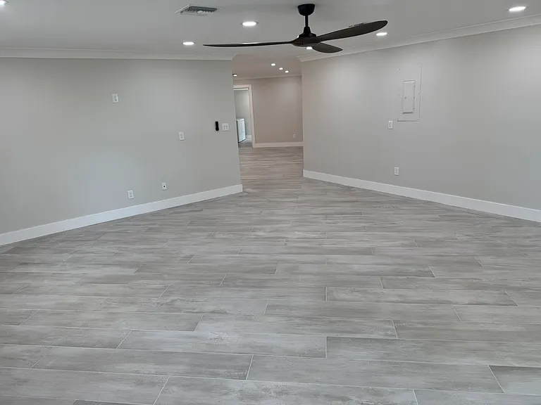 2504 SW Horseshoe Trl — Photo 8