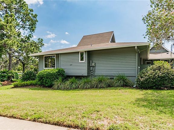 5th image of 1009 Lake Avoca Ct