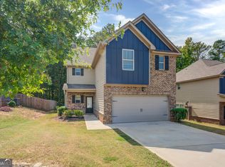 3016 Feldwood Ct, Locust Grove, GA 30248