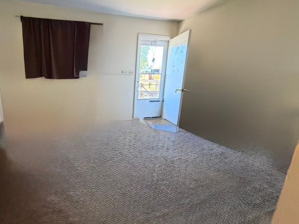39 E Pratt St APT B