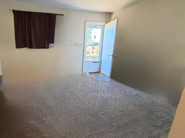 39 E Pratt St APT B, Johnstown, OH 43031