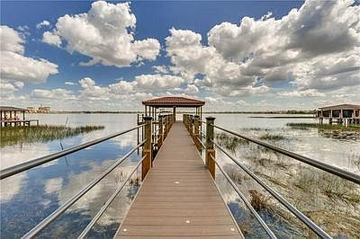 5th image of 8713 Southern Breeze Dr