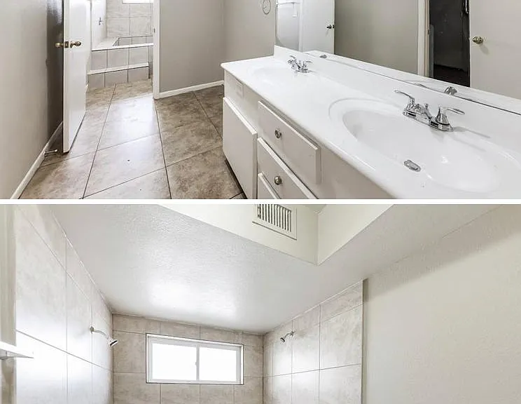 3315 W Orchid Ln — Photo 7