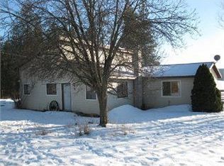 952 Kitt Narcisse Rd, Colville, WA 99114