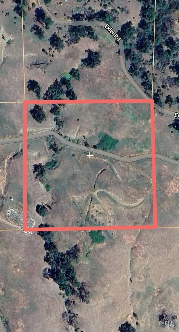 46885 Bauer Ranch Road photo 1