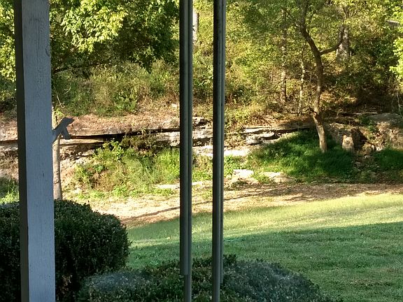 3rd image of 4418 Hilltop Dr