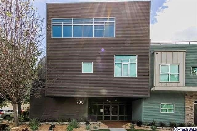 1st image of 730 W Doran St APT 103