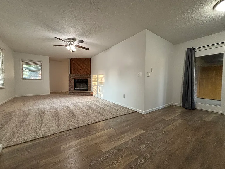3202 Mark Twain Ave #A — Photo 7